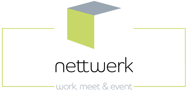 logo-nettwerk